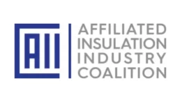 logo Affiliated Insulation
