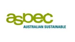 logo Asbec