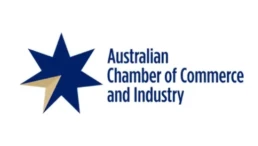 logo Australian Chamber