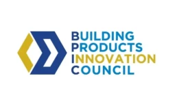 logo Building Products