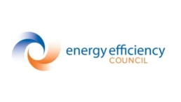 logo Energy Efficient