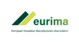 logo Eurima