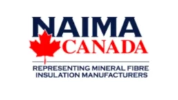 logo Naima Canada