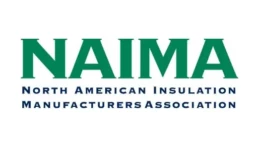 logo Naima