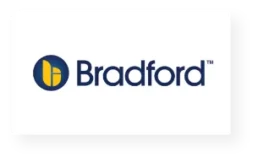Members Bradford