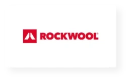 Members Rockwool