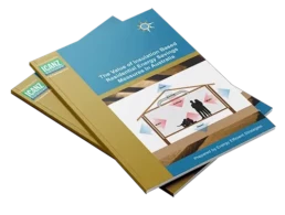 ICANZ The Value of Insulation Based Residential Energy Savings Measures