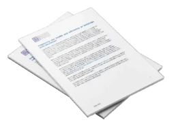 ICANZ Aiic Improving the Health Efficiency