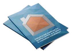 Industry Led Roadmap