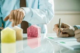 ICANZ Insulation Council of Australia and New Zealand