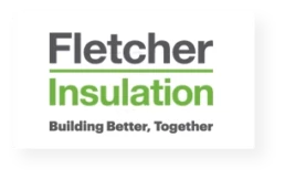 Fletcher Insulation